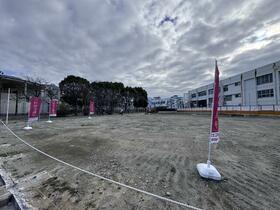 大阪府大阪市浪速区木津川２丁目