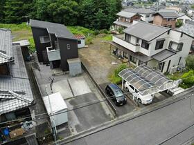滋賀県湖南市三雲