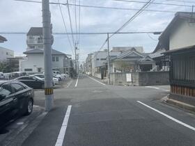 愛媛県松山市本町４丁目