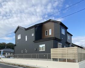 熊本県菊池郡大津町大字杉水