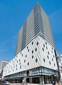 静岡県静岡市葵区呉服町１丁目