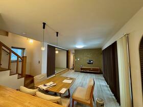 北海道札幌市白石区川下