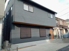 埼玉県春日部市米島