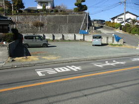 熊本県熊本市西区上代１丁目