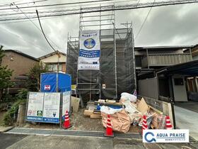 福岡県北九州市小倉南区横代北町５丁目