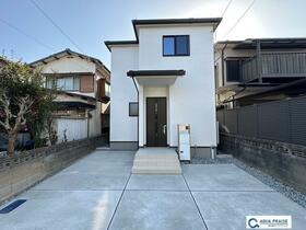 福岡県北九州市小倉南区横代北町５丁目