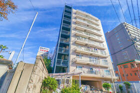 埼玉県上尾市仲町１丁目