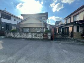 愛知県岡崎市宇頭町字下山田