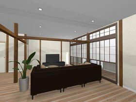 石川県金沢市利屋町