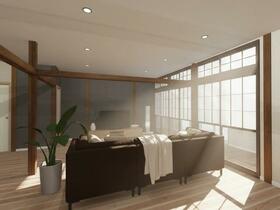 石川県金沢市利屋町