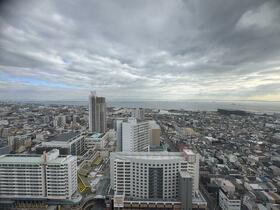 アスタプラザウエスト