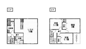 和歌山県和歌山市木ノ本
