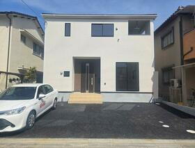 和歌山県和歌山市木ノ本