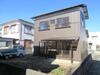 港南台駅よりバス15分 徒歩3分 築48年10ヶ月の賃貸物件
