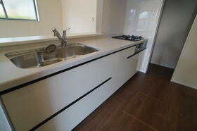 福岡県福岡市城南区七隈２丁目