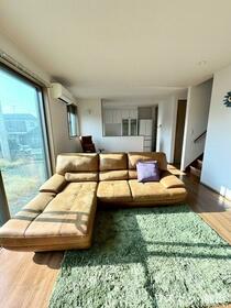 熊本県熊本市東区上南部２丁目