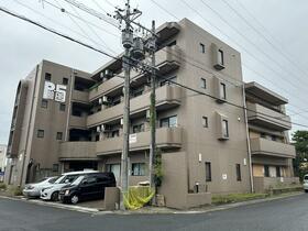 ＤＵＫＥ土岐