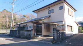 静岡県伊豆の国市吉田