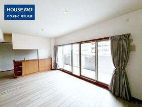 愛知県名古屋市中川区福川町３丁目