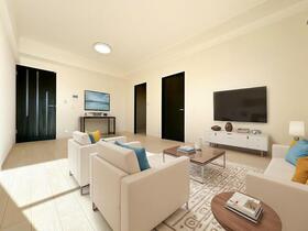 ビューパレス多加木