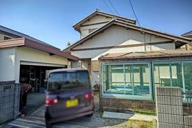 三重県鈴鹿市白子３丁目