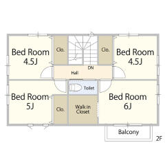 大分県大分市竹の上