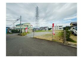 奈良県北葛城郡上牧町滝川台１丁目