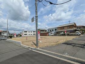 奈良県北葛城郡上牧町滝川台１丁目