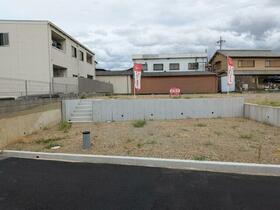 奈良県北葛城郡上牧町滝川台１丁目