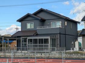 岐阜県加茂郡富加町滝田