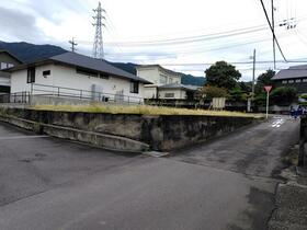 愛媛県四国中央市中曽根町