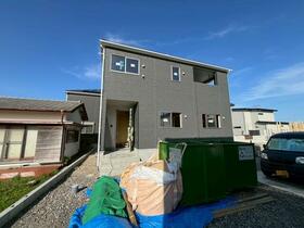 徳島県阿南市羽ノ浦町中庄やたけ