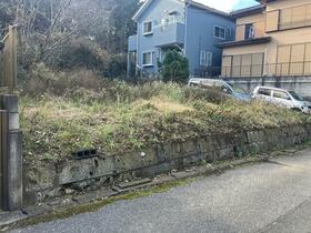 千葉県柏市藤ケ谷