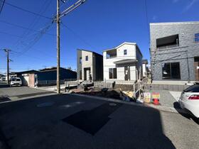 福島県いわき市小名浜西君ケ塚町