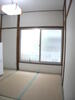 上野駅より徒歩9分 築53年6ヶ月 2階建の賃貸物件