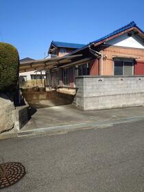 三重県四日市市三重２丁目