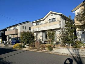 千葉県市原市うるいど南３丁目