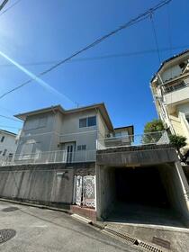 大阪府羽曳野市羽曳が丘西６丁目