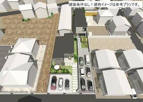 三重県鈴鹿市稲生塩屋３丁目