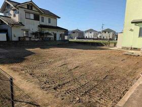 大分県日田市大字友田南友田町