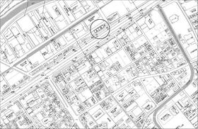 静岡県静岡市清水区長崎新田