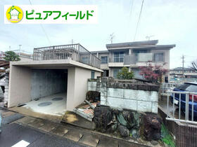 愛知県一宮市時之島字八竜