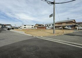 奈良県北葛城郡上牧町滝川台１丁目