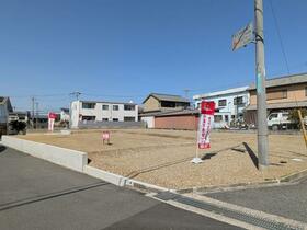 奈良県北葛城郡上牧町滝川台１丁目