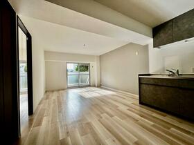 兵庫県神戸市垂水区神陵台３丁目