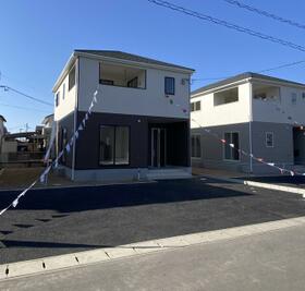 熊本県熊本市南区城南町下宮地