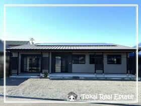 三重県鈴鹿市八野町