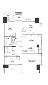 ビ・ウェルおびさんロード