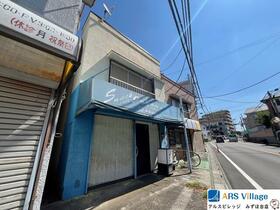 埼玉県富士見市鶴馬３丁目