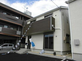 宮城県仙台市宮城野区鶴巻１丁目